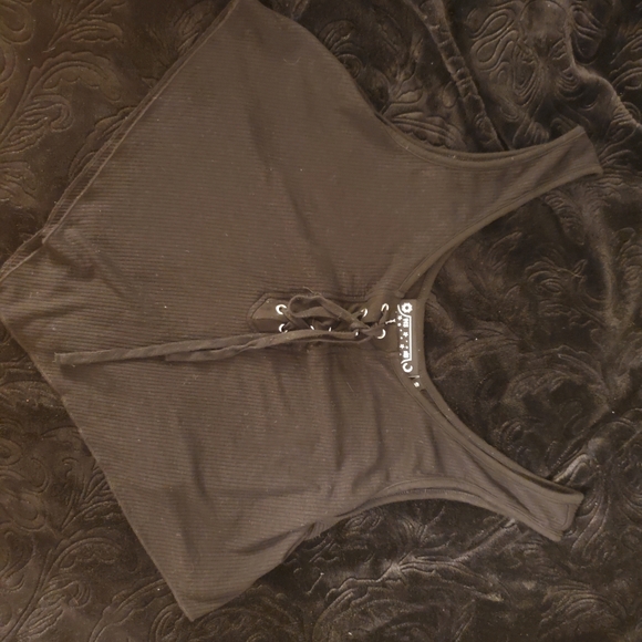 SOLD - Picture 2 of 2